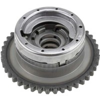 NTY Nockenwellenversteller Passend FüR Mercedes-Benz B-Klasse W246 W242