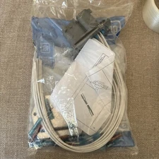 GM Genuine Parts PT1123 Multi-Purpose Wire Connector GM#15305991