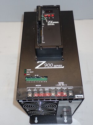 s-l400.jpg