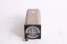 King Radio Corp 066-3025-01 KI-214 VOR / LOC / Glideslope Indicator