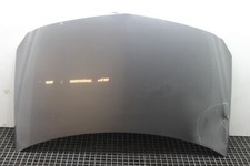 MERCEDES-BENZ B W246, W242 B 180 CDI / d 246.212 Motorhaube 787 1.50 25413437