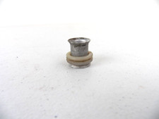 Cessna 182, 185 Fairlead 0713003-74