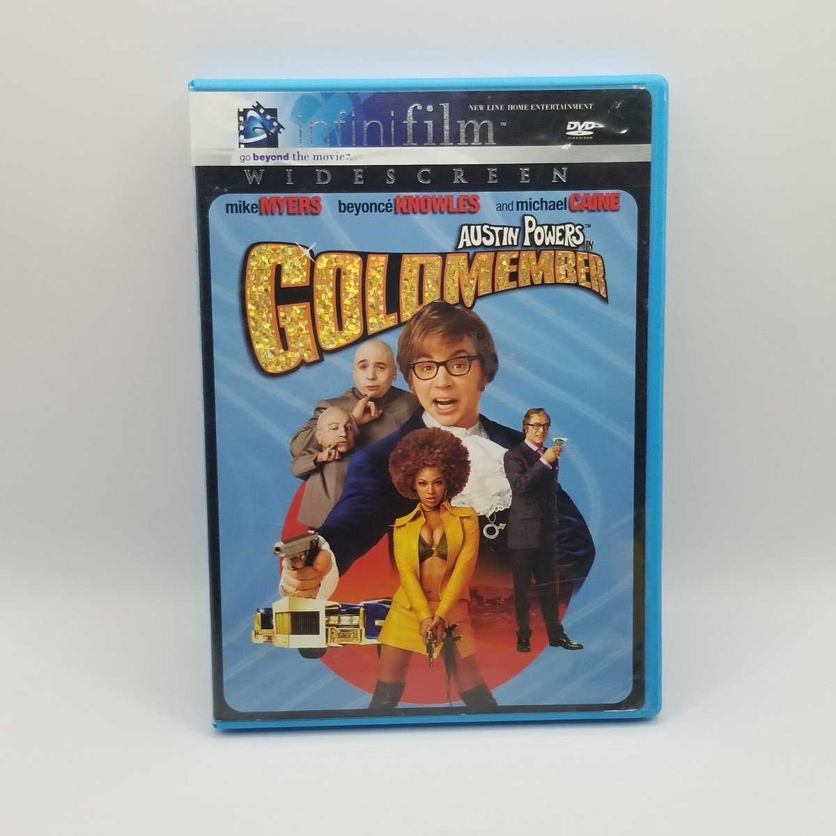 (未使用･未開封品)Gun: Columbus Day &amp; All the Presidents Women [DVD] Amazon.com: Gun: Columbus Day/All the Presidents Women [DVD