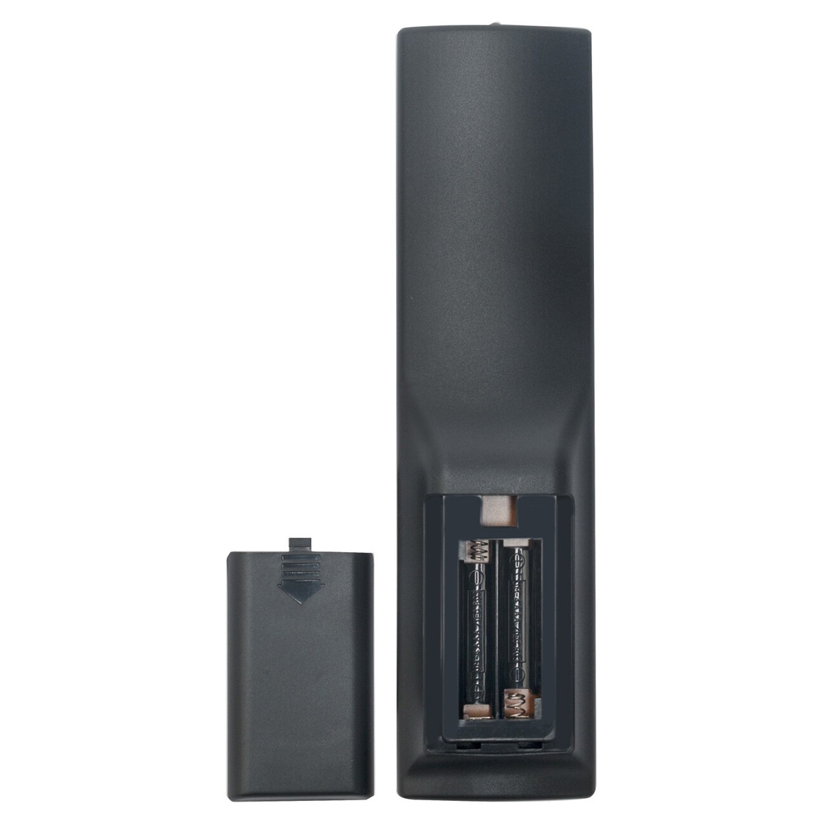 Nuovo Telecomando RMT-18 For TV Westinghouse VR-4090 - Foto 2