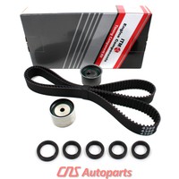 Fits Hyundai Sonata 2.5l 2.7l Kia Optima 2.5l 2.7l Timing Belt Set G6bv G6ba on sale Fits Hyundai Sonata 2.5l 2.7l Kia Optima 2.5l 2.7l Timing Belt Set G6bv G6ba on sale