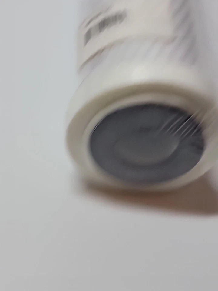 Cartucho de matriz de sabor y olor de carbono Kent Marine para filtro de acuario 100100125 Foto 4 de 4