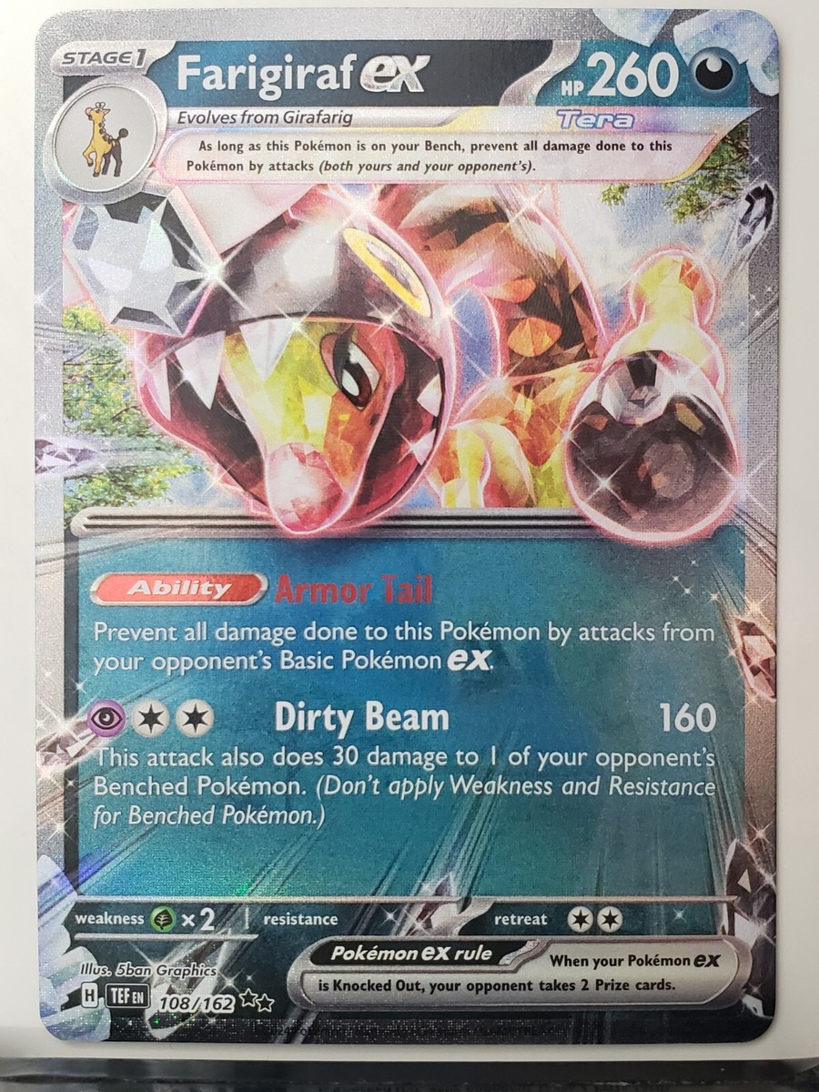farm and fleet pokemon cards Pokmon Toys