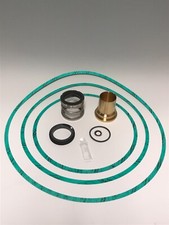 Taco 950-1369BRP (1.875”)