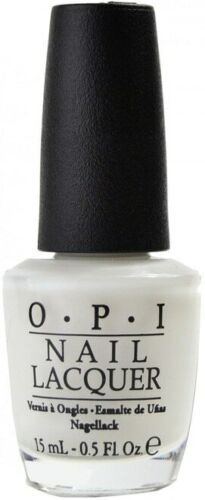OPI Nail Polish, 0.5 fl. oz Brand New - Newest Holiday 2023 - Pick Any - Picture 60 of 242