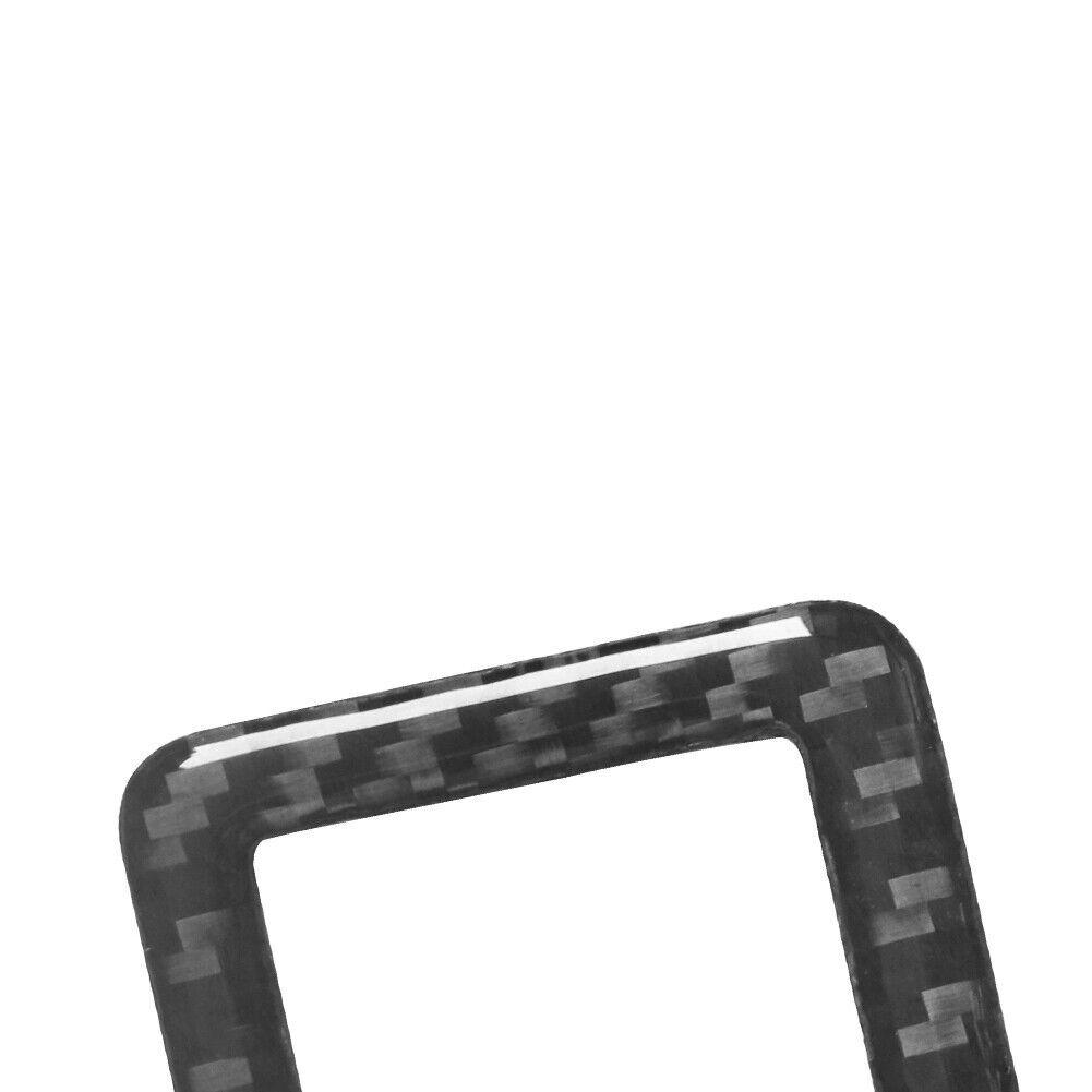 2pcs-for-toyota-camry-2012-2014-carbon-fiber-interior-defogger-vent
