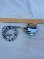 Hydrotek H-6700C  Sensor For  Faucet NEW (Sensor Only ) Free shipping