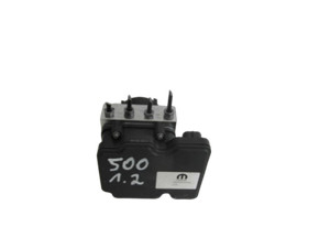 FIAT 500 1.2 ABS PUMPE 0265255440