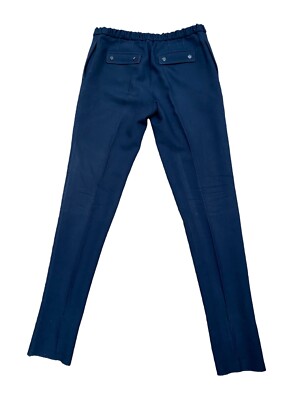 Burberry Prorsum Burberry Pants Mens 2017 Burberry Shoes Mens 2013