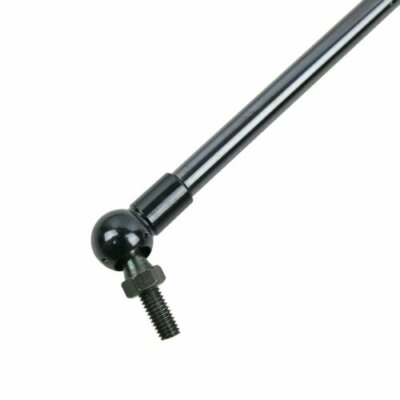 Front Hood Damper Lift Support Gas Shock Fit For Honda Civic EG