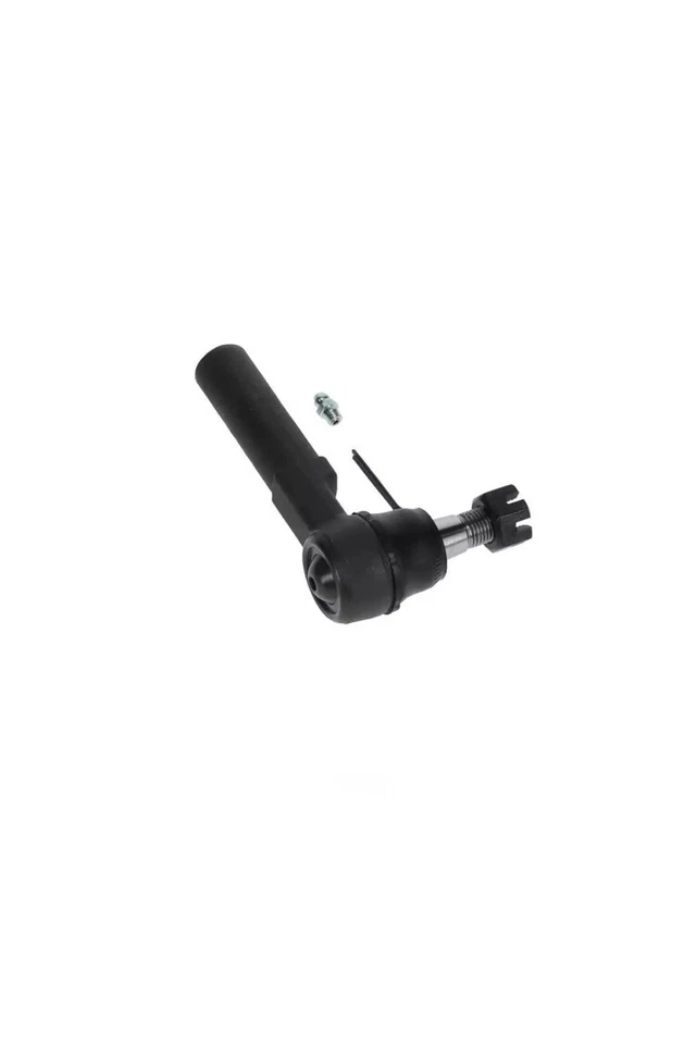 Extremo de la barra de amarre de dirección compatible con Isuzu i-280 i-350 2006 ACDELCO Advance Foto 3 de 4