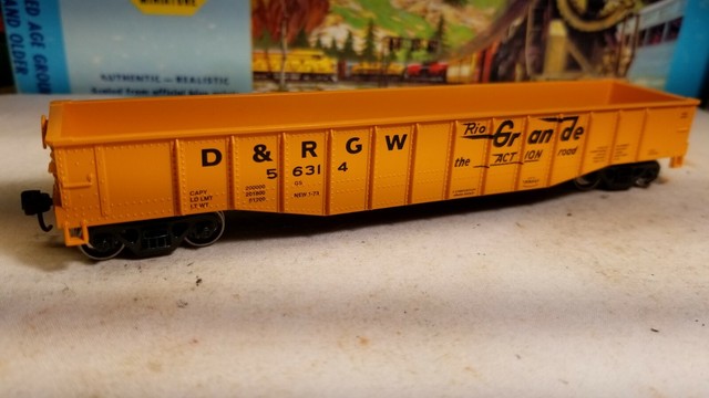 model train wheels for sale