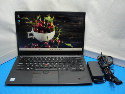 s-l400.jpg