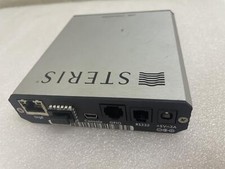 STERIS BLACK DIAMOND VIDEO USB-X-ALL USB CONVERTER, NO CABLES