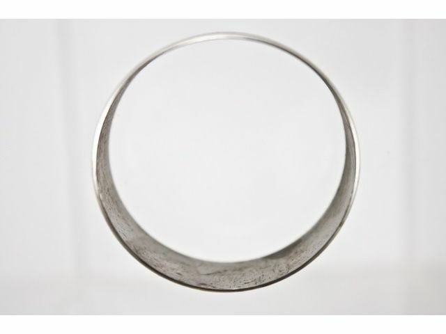 Masa！替刃*20 Amazon.com : Murray 672763E701MA Mulch Blade 20 by 2-1/4 for