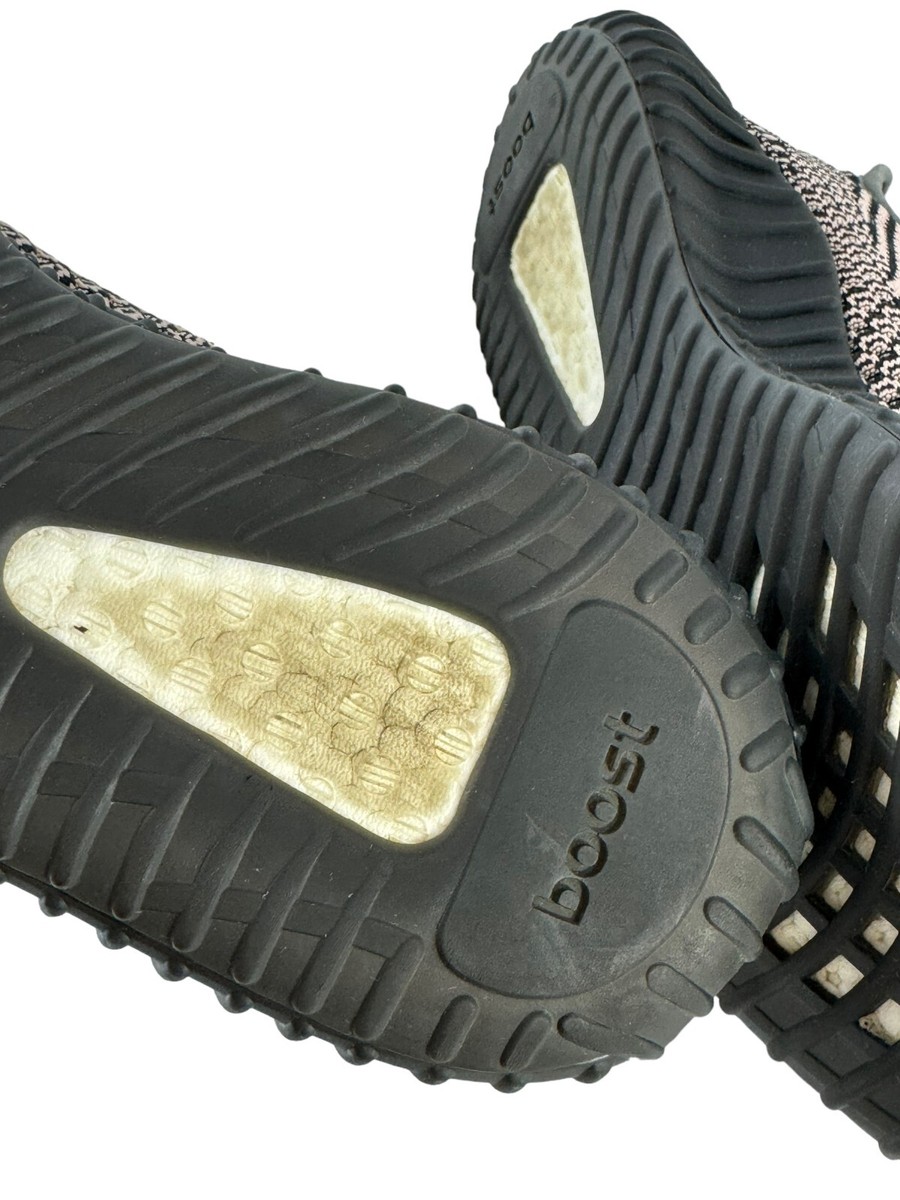 adidas gazelle silver green womens Shop Grey Mens adidas Yeezy Boost 350 V2 Lace Up Sneakers  Shoebacca