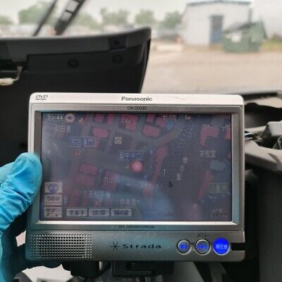 s-l400.jpg s-l400.jpg