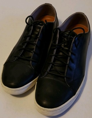 cole haan removable insole