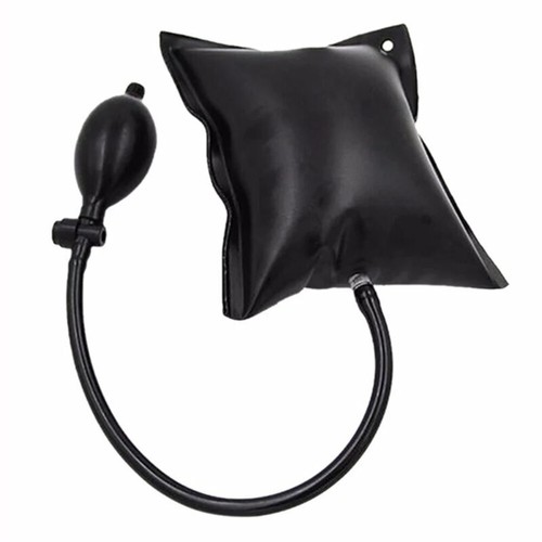 Air Pump Wedges Inflatable Airbag For Door Windows Car Powerful Installation