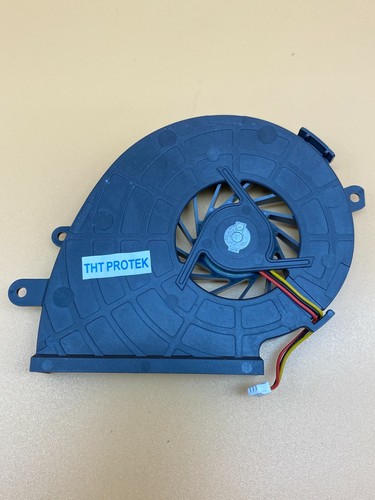 Lüfter Kühler FAN kompatibel mit Fujitsu N6220