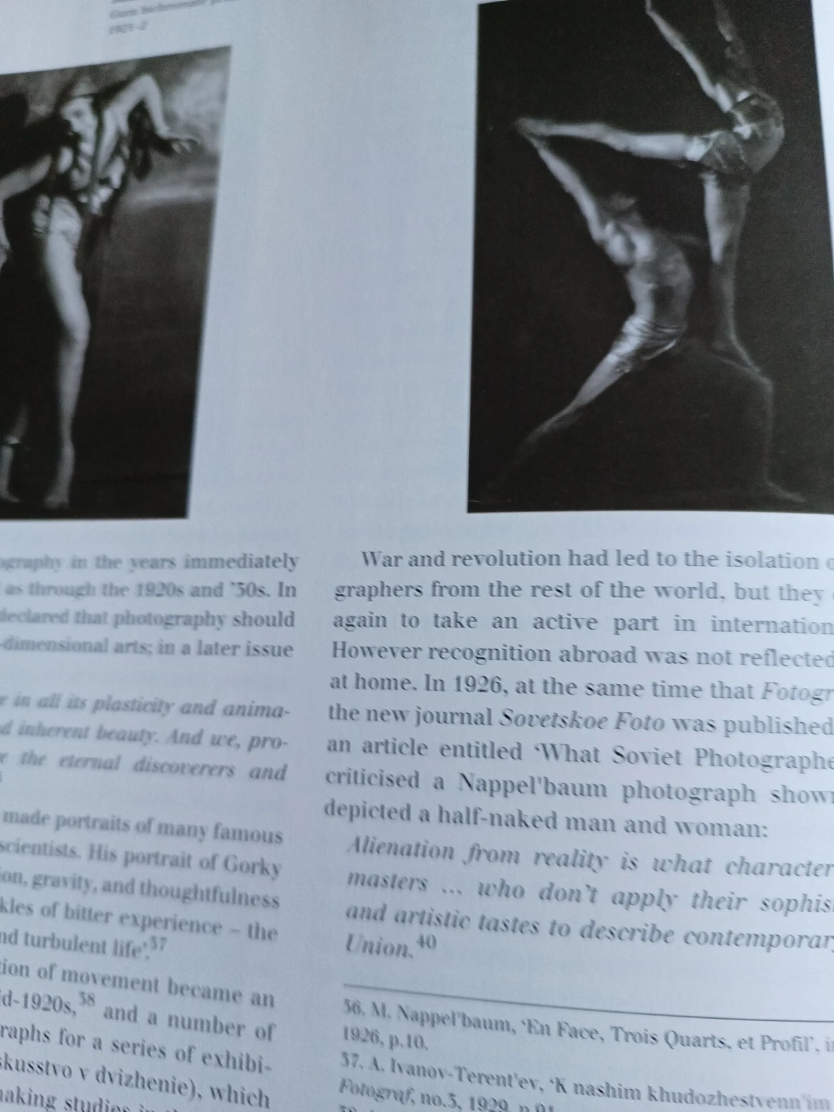 Picture 9 of 10