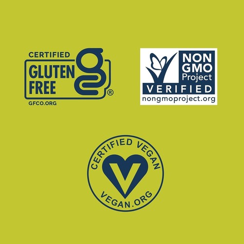 Original Popcorn, Individual Snack Size Bags, Skinny Pop, Healthy Popcorn Snacks - Picture 7 of 7