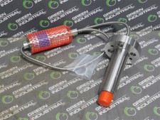 NEW Dynisco 2291NA48P14BUFFCACZZB300 Smart Pr...