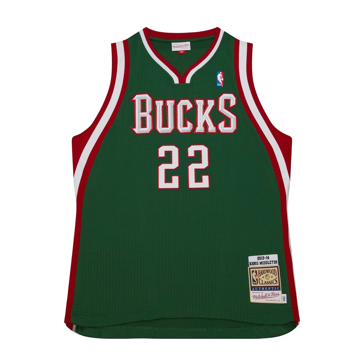 KHRIS MIDDLETON Tシャツ Mサイズ Amazon.com: Khris Middleton Milwaukee Bucks White #22 Youth