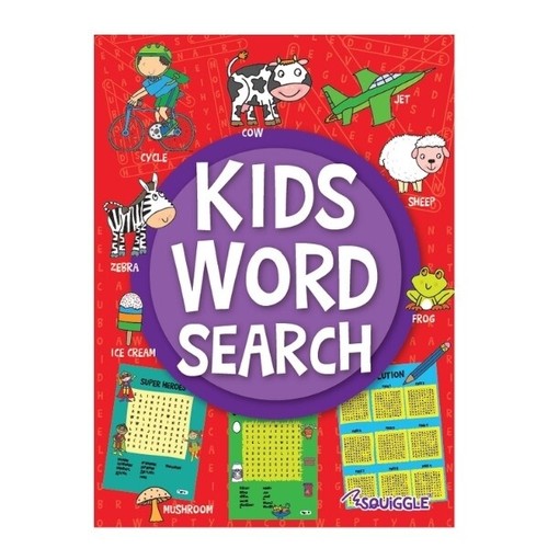 Colouring Book Sticker Books Kids Girls Boys Children Activity Book A4 - Picture 90 of 97