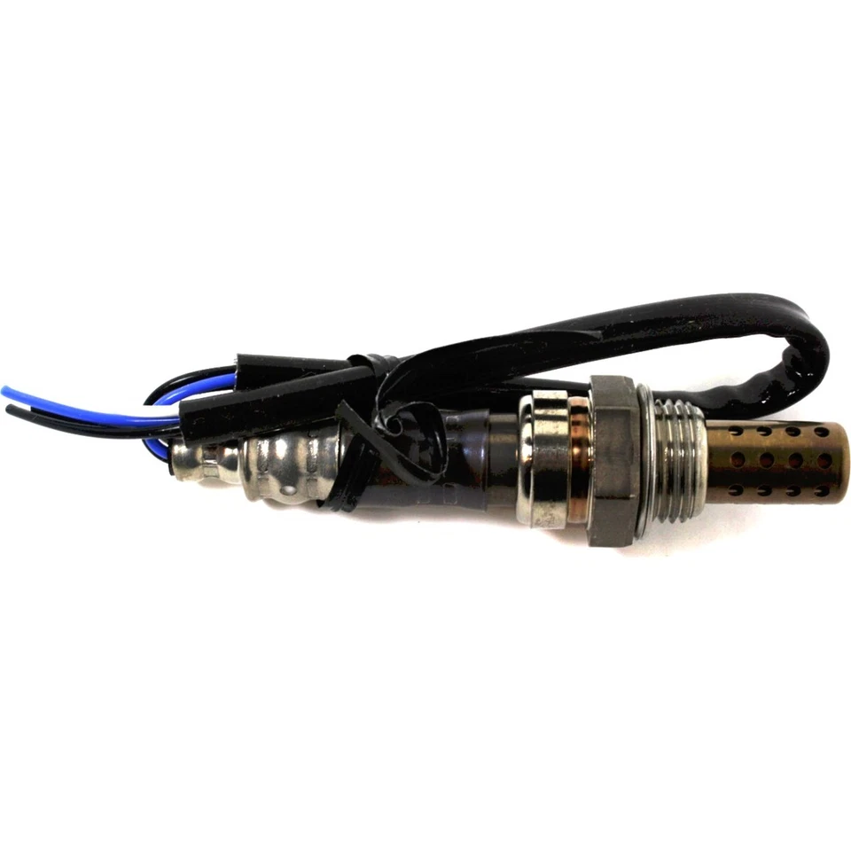 Controlador de sensor de oxígeno 234-4210 Denso O2 izquierda aguas abajo o aguas arriba para Mark Foto 4 de 4