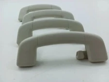 Volkswagen PASSAT B8 2016 Diesel A set of handles for the ceiling 88kW AMD109565