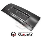 <!--F#f_0-->New Tailgate Rear Gate Utility Compatible With Holden Commodore VE VF 06~17 Ute (For: Holden)<!--F/-->