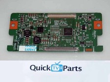 LG 6871L-2686A 6870C-313B, 6870C-313C T-Con Board Fits 3 TV's