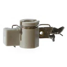 NEEDLE THREADER ASSY FITS BROTHER AND BABYLOCK SEWING MACHINES #XC7794051 (175)