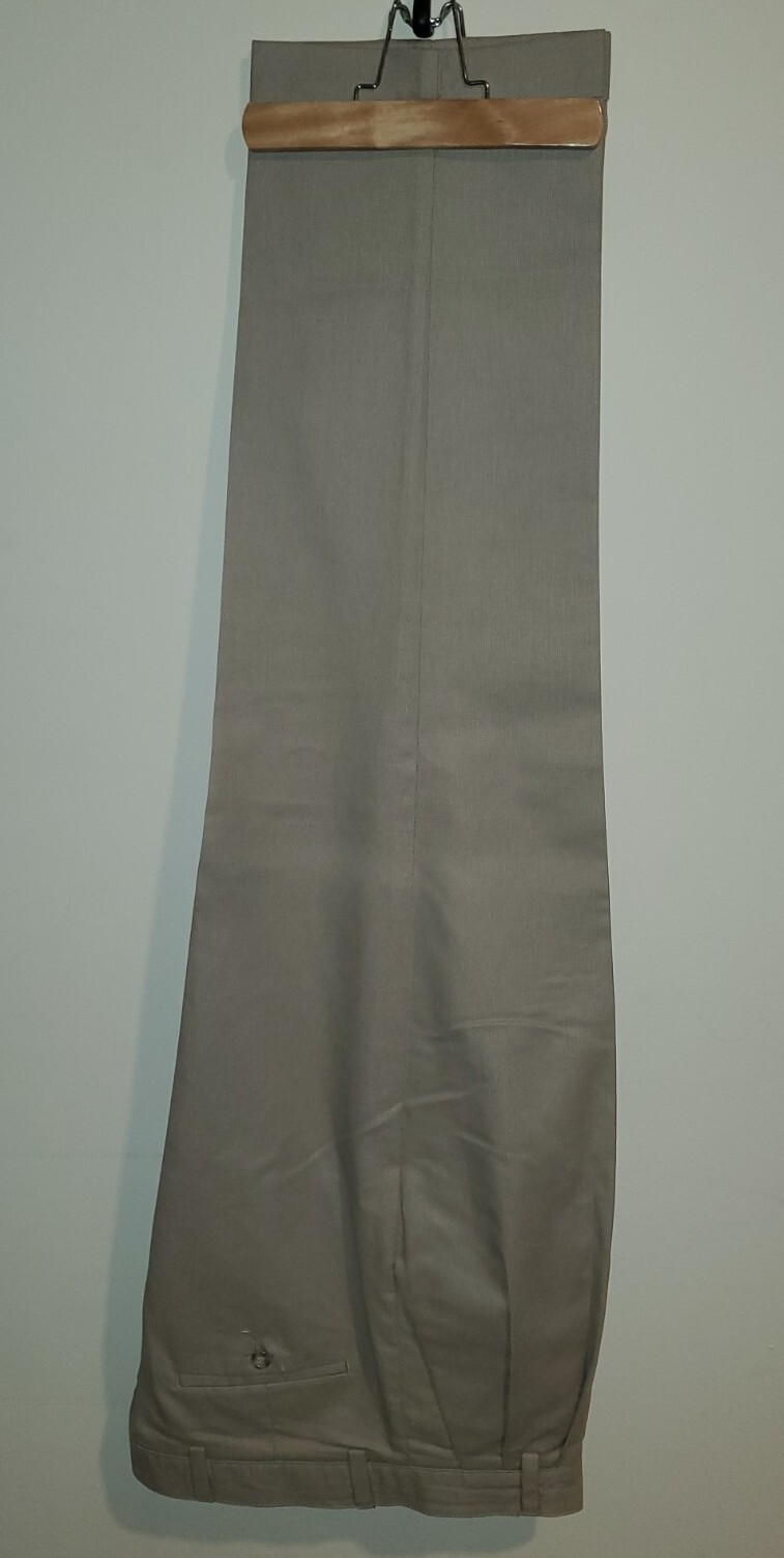 Picture 1 of 21