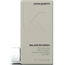 Kevin Murphy Balancing Wash Professional Hair Shampoo - 250 mL / 8.4 fl. oz