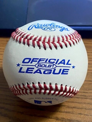 HIDEKI MATSUI 3 SIGNED AUTOGRAPHED OL BASEBALL! Yankees! EARLY! | eBay