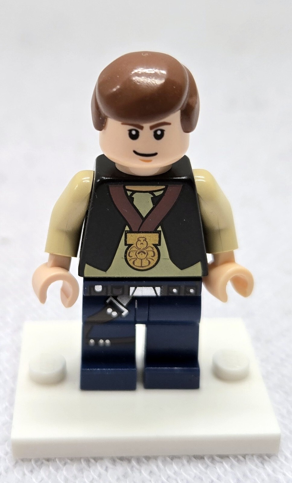 Picture 1 of 1