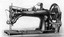 idaho_industrial_sewing_repair_llc