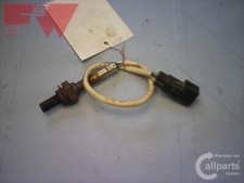 Lambdasonde 1,8 85 Kw Ford Mondeo II Lim. (Typ:BFP/BAP) 96BB9F472BA (NTK)