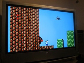 Super Mario Bros. 2 (Nintendo NES, 1988) CIB Complete Tested & Working!