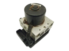 ABS ATE 1J0907379P, 1J0614117D, 10.0949-0331.3, 10.0204-0207.4