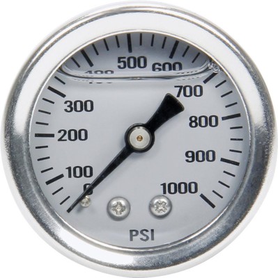 AllStar Professionelle Repl Bremsen Bias Messgerät Für 80170 Und 80172
