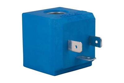 tefal gv9569 steam generator iron