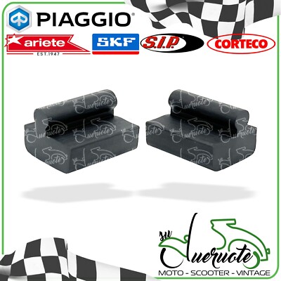 Revisione Motore Vespa 50 125 KIT ELABORAZIONE MODIFICA MOTORE