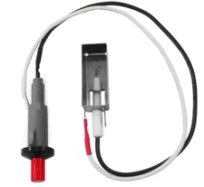 7510 Weber Grill Igniter Kit For Gas Genesis Silver/Gold/Platinum Spririt E210..